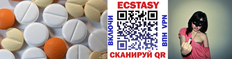 Экстази Punisher  это официальный сайт  Тотьма  продажа наркотиков 