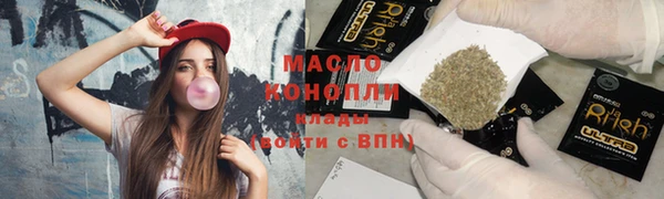 дживик Шали