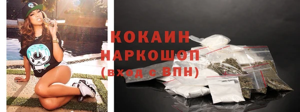 молекула духа Шарыпово