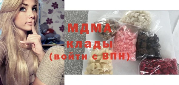эйфоретик Кизел