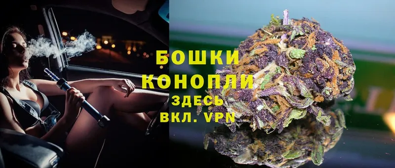МАРИХУАНА план  Тотьма 
